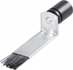 Strend Pro regulaator k&auml;sitsi k&uuml;lvikule