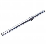 Toru VTs16-30.50, teleskoop, metall