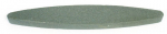 Terituskivi ovaal 230x350x13 mm
