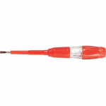 Elektriline pinge tester Strend pro cX559a, VDE