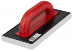 Strend Pro kellu, REDhand, 250x130x20 mm, ABS, duran