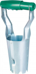 Strend Pro Herrison GT707 istutusmasin, sibul, Zn, 73 mm