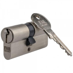 Silinder FAB 2.00**/DNm 35+35, 3 v&otilde;tit