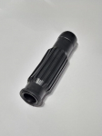 Kummist k&auml;epide Strend Pro QK60 rotavatorile, osa 56