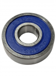 Laager Burley R6302C segistile, osa 39