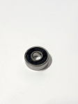 Laager DS07-225, tagumine, osa 33