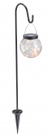 P&auml;ikesevalgusti Rigel, 20 LED, AAA
