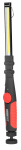 Lamp Strend Pro Worklight RWL101, COB, 2000 mAh, t&ouml;&ouml;tav, magnet, kokkupandav, timmitav, USB laadimine