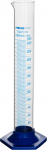 Strend Pro silinder, 250 ml, mahuline, klaas