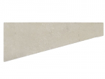 &Scaron;amoti 11 x 28 x 3,5 x 2,5
