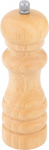 MagicHome veski, sool/pipar, puit, 15.3x5 cm