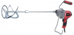 Mikser Burley R6167, 850 W, elektriline, M14x2, 120 mm