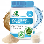 Aktivaator Activsan nr 3