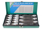 Komplekt 16 tk Honiton