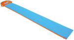 Bestway&reg; 52326 veelium&auml;gi, &uuml;herajaline, laste, 488 cm