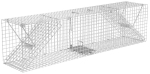 N&auml;riliste l&otilde;ks Wiretrap50, 50x14x14 cm