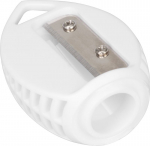 Pliiatsiteritaja Strend Pro PS669