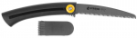 Saag Strend Pro PYSW-G, 150 mm, pikendatav, rihmahoidjaga