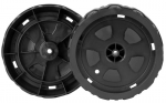 Tagaratas CLM-S40Li osa 13