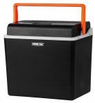 Autok&uuml;lmik Strend Pro, 2in1, 30 liitrit, 230V/12V, POL&Uuml;ST&Uuml;REENIsolatsioon