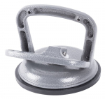 Klaasihoidik Strend Pro CUP-785, imi, 1 kuppel, metall, Zn