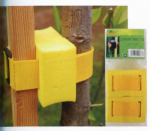 Sideaine GreenGarden CUSHION 64, 64 cm, pak. 2 tk, taimedele