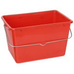 V&auml;rvimis&auml;mber 15 liitrit