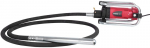 Betooni vibraator Strend Pro TCT0507B, 2300W, 230V, voolik 4 m