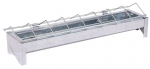 Lindude toitja KX-030, 0300 mm, Zn