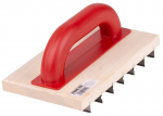 Strend Pro kaabits, 220x140 mm, Ytongi jaoks, lai