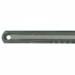 Pilana&reg; 22 2950 300x13 mm saeleht, metallile, Cr, &uuml;hepoolne, Myros Special