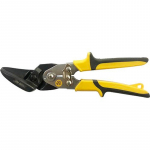 K&auml;&auml;rid Strend Pro AS204, 250 mm, plekile, vasak