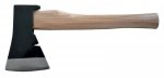 Kirves Strend Pro AX305 900 g, katusepanija, puidust k&auml;epide 380 mm