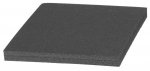 QBRICK&reg; ONE korraldaja M/L vahtplastist vahet&uuml;kk, asendus