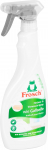 Frosch plekieemaldaja, &aacute; la "sapiseep", pihustuspudel, 500 ml