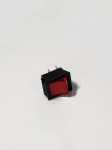 L&uuml;liti Worcraft GG-2700 elektrigeneraatorile, osa 136