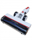 Worcraft CPVC-S20LiB tolmuimeja osa 5-2 asenduspea