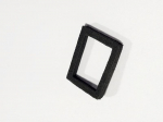 SWP-100, osa 32