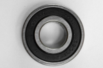 Esirootori laager RB16-45H osa 51