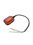 Strend Pro Garden MW750 pumba ujuk