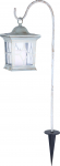 Strend Pro Subra lamp, p&auml;ikesepatarei, 1x LED, AA 70 cm