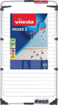 Pesukuivati ​​Vileda Mixer 3, pesupesemiseks, 30 m