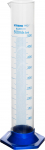 Strend Pro silinder, 500 ml, mahuline, klaas