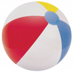 Pall Bestway&reg; 31021, 51 cm, t&auml;ispuhutav, veele, lastele