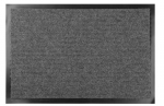 MagicHome TRM 203 matt, ukse ees, 40x60 cm, tumehall