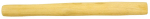 Haamri k&auml;epide 30cm/haamer 400g