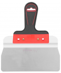 Spaatel 220 mm Strend Pro Premium, roostevaba teras