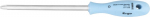 &Scaron;krtukovac Narex 8014 04 PZ4 Ergoline