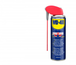 Spray WD-40&reg; Smart Straw&reg; 250 ml