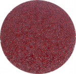 Kivi 84331 1515,00 15x56 36P